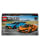 Klocki LEGO® LEGO Speed Champions 77238 Lamborghini Revuelto i Huracán sto